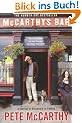 McCarthy's Bar: A Journey of Discovery in Ireland (A Lir book)