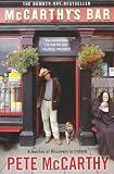 McCarthy's Bar: A Journey of Discovery in Ireland Medium