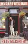 McCarthy's Bar: A Journey of Discovery in Ireland