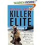 Killer Elite: The Inside Story of America's Most Secret Special Operations Team