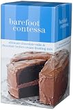 Review Barefoot Contessa Pantry  / Barefoot Contessa Ultimate Chocolate Layer Cake & Choclate Butter Cream Frosting Mix, 38.1-Ounce Boxes (Pack of 2)