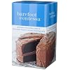 Barefoot Contessa Ultimate Chocolate Layer Cake & Chocolate Butter Cream Frosting Mix, 38.1-Ounce Boxes (Pack of 2)