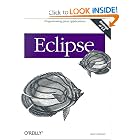 Eclipse by Steve Holzner