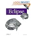 Eclipse: A Java Developer's Guide