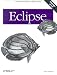  : Eclipse