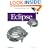 Eclipse: A Java Developer's Guide