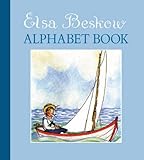 Alphabet book