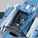 ガンダムコレクション 1/400 プトレマイオス 【初回版】 ~ガンダム00(ダブルオー)シリーズ~ 別画像