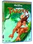 Tarzan