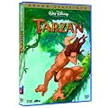 Tarzan
