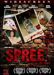 The Spree