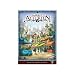 Mayfair Games The Market of Alturian