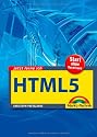 Jetzt lerne ich HTML5: Start ohne Vorwissen