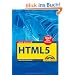 Jetzt lerne ich HTML5: Start ohne Vorwissen