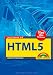 Jetzt lerne ich HTML5: Start ohne Vorwissen