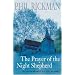 Prayer Of The Night Shepherd: A Revd Merrily Watkins Mystery (A Merrily Watkins Mystery)