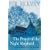 The Prayer of the Night Shepherd (Merrily Watkins Mysteries)