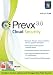  Prevx Cloud Security 3.0 - 3 User