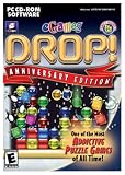 Drop Anniversary Edition (PC)