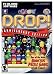 Drop Anniversary Edition (PC)