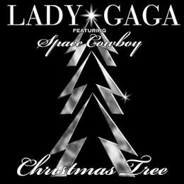 Lady Gaga Picture 13