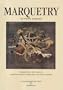 Marquetry, (An International Craft Classic)