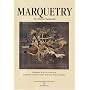 Marquetry, (An International Craft Classic)