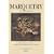 Marquetry, (An International Craft Classic)