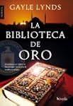 La biblioteca de oro