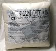 Quilter's Dream Cotton "White" Batting - Select -Mid-Loft - King