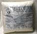 Quilter's Dream Cotton "White" Batting - Select -Mid-Loft - Craft