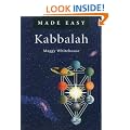 Kabbalah Made Easy