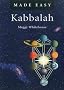 Kabbalah Made Easy