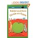 Rabbit and Hare Divide an Apple (Easy-to-Read, Puffin)