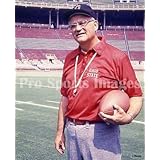 Return to product information