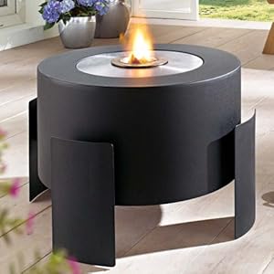 Gartendeco - angebote auf Waterige