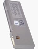 Toshiba PA2445UR Replacement Battery Fits Toshiba Models:Tecra 750,Tecra 750CDM,Tecra 750CDS,Tecra 750CDT,Tecra ... 750DVD,Tecra 780,Tecra 780CDM,Tecra 780CDT,Tecra 780CDV,Tecra 780DVD
