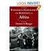 Evangelical Christianity and Democracy in Africa (Evangelical Christianity and Democracy in the Global South)