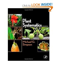 Plant Systematics