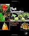 Plant
Systematics