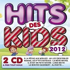 Hits Des Kids