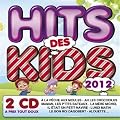 Hits Des Kids