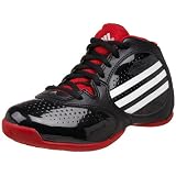 Search : adidas Little Kid/Big Kid Attack Feather Basketball Sneaker