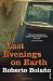 Last Evenings On Earth