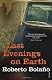 Last Evenings on Earth