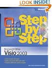 Microsoft® Office Visio...
