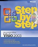 Microsoft Office Visio 2003 Step by Step (Step by Step (Microsoft))