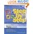 Microsoft� Office Visio� 2003 Step by Step (Step by Step (Microsoft))