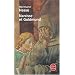 Narcisse et Goldmund