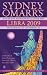 Book Sydney Omarr's Day-By-Day Astrological Guide for the Year 2009: Libra (Sydney Omarr's Day By Day Astrological Guide for Libra)